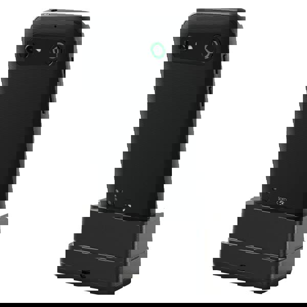 Doro Leva E10 4G Basic Mobile Phone