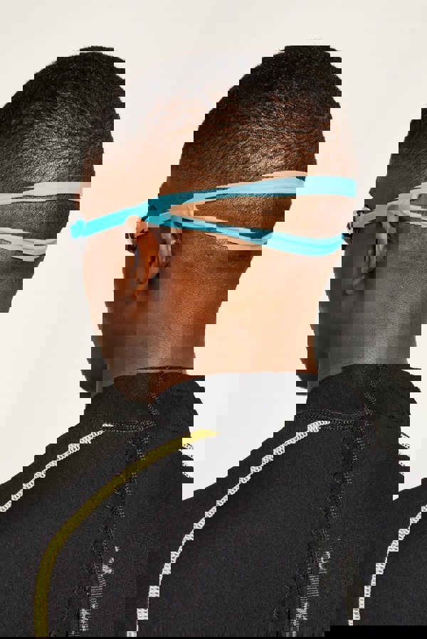  img-6-turquoise-none