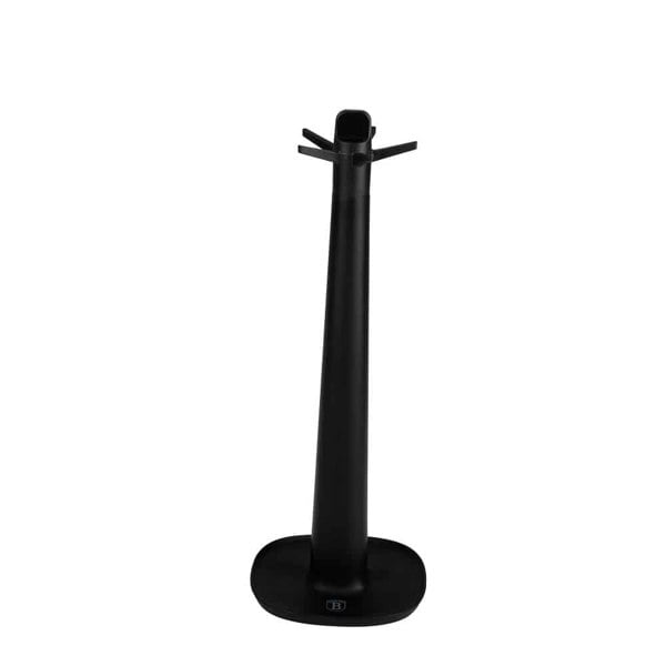 6 pcs kitchen tool set with stand Berlinger Haus BH8617