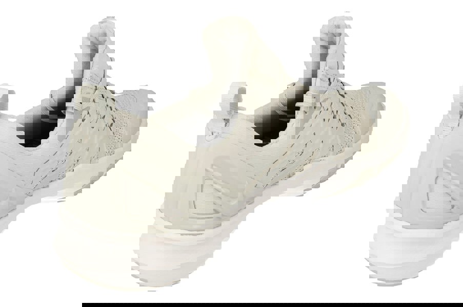 Nike Victory Elite Trainer Mens Ao4402  010 - Pure Platinum 010 - Photo 2