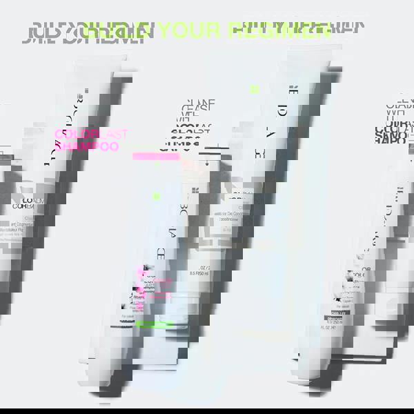 Matrix ColorBalm-Clear Conditioner 250 ml