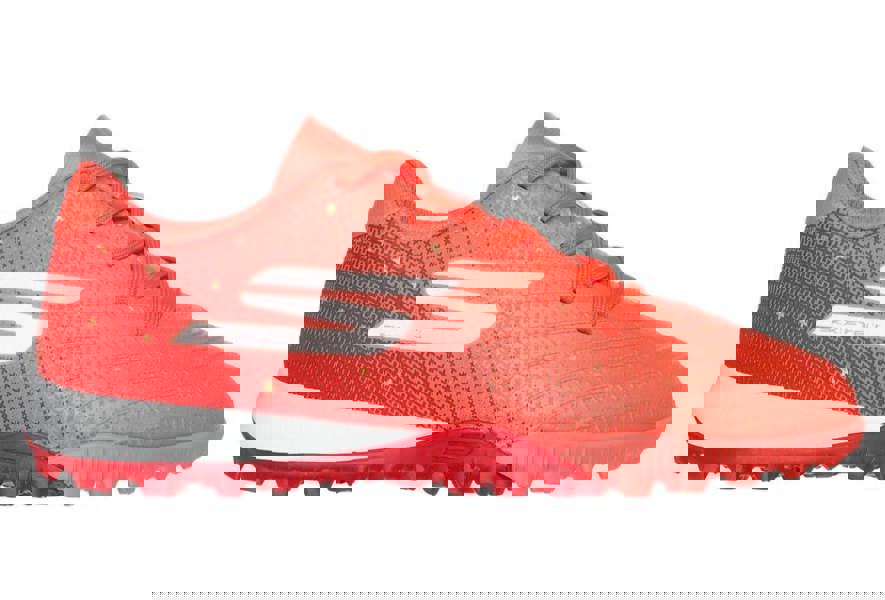 cd5721f88135c860ce99b816ae9588a3