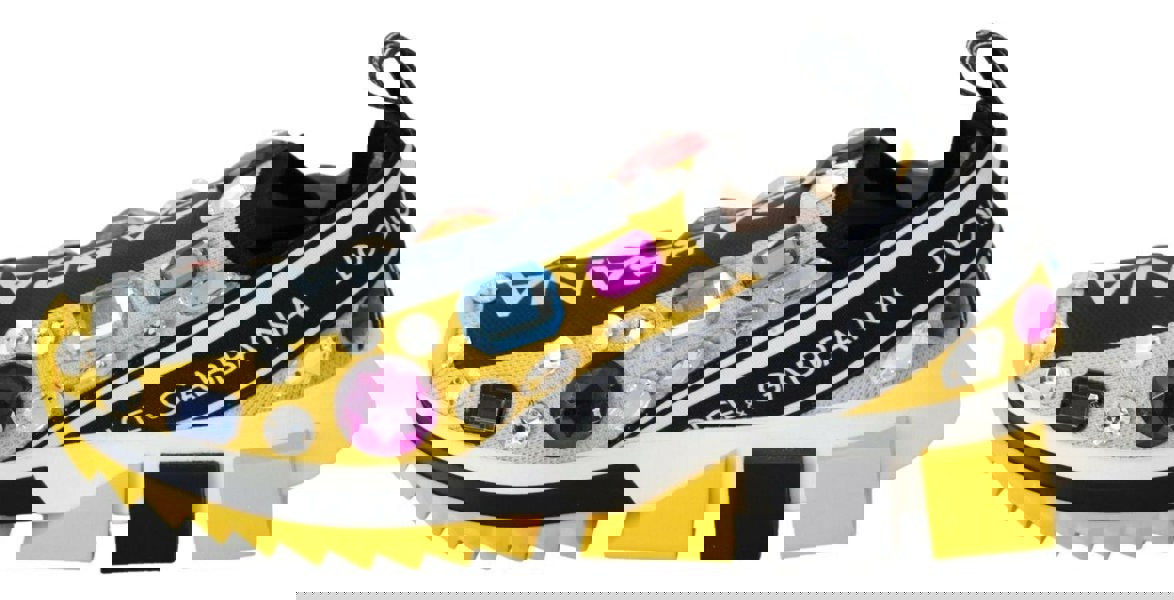 173479695.jpg