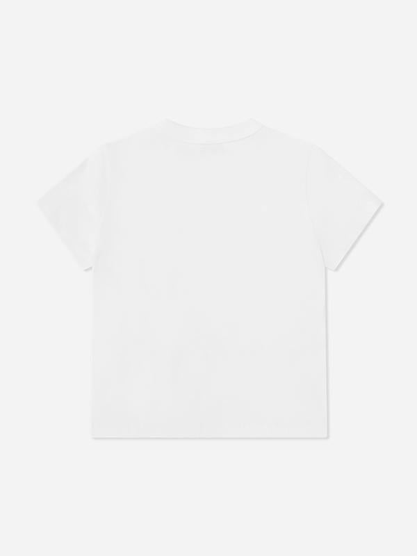 EMIA6056_WHITE_2