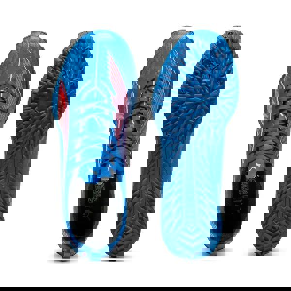 99167277513f8649557a9dcf2b20b1aa