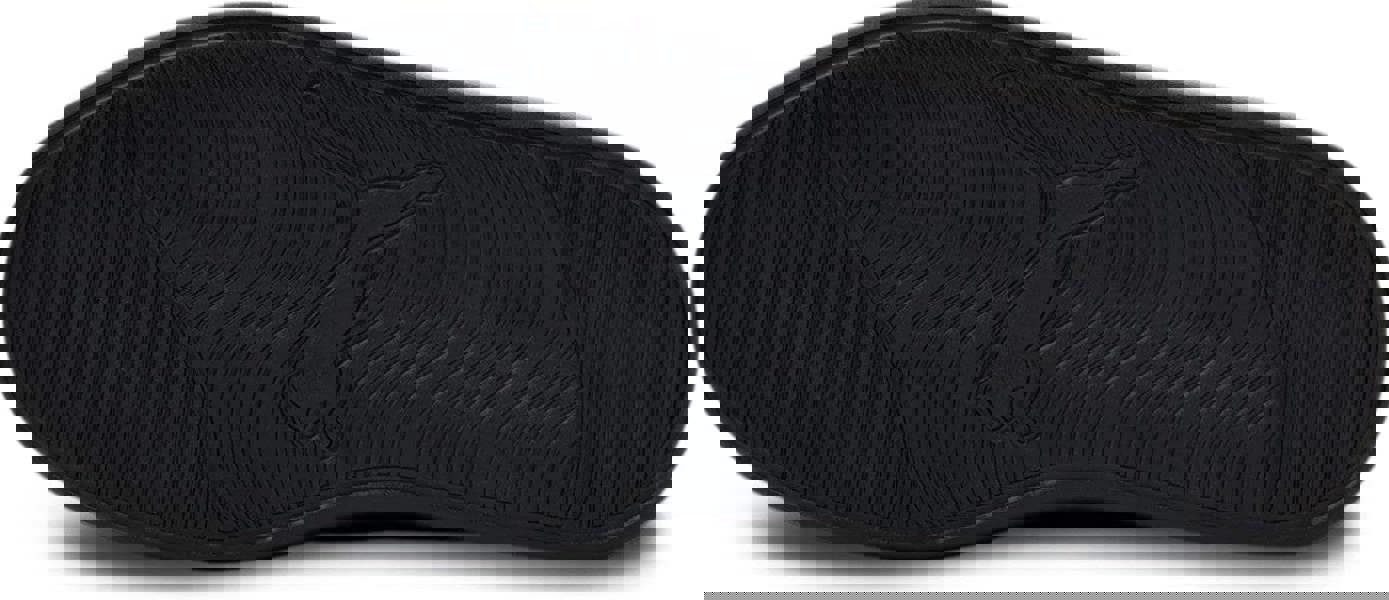 1338f9e73265062db97871bb4a68985a