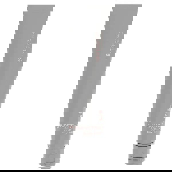 SkinSense Anti Pigmentation Perfecting Elixir 100 ml