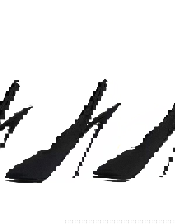 181826103.jpg