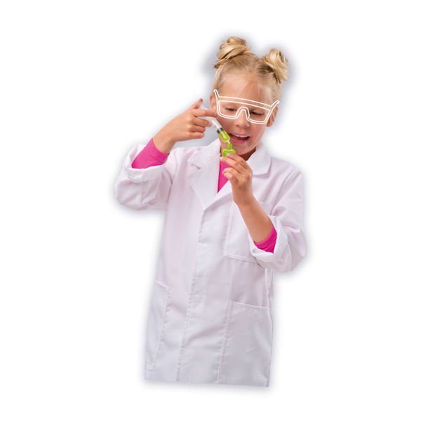 SES Creative Nail Studio Lab