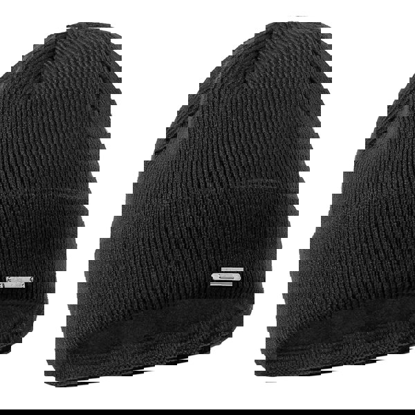 w-hats_hat_Charcoal-5969_