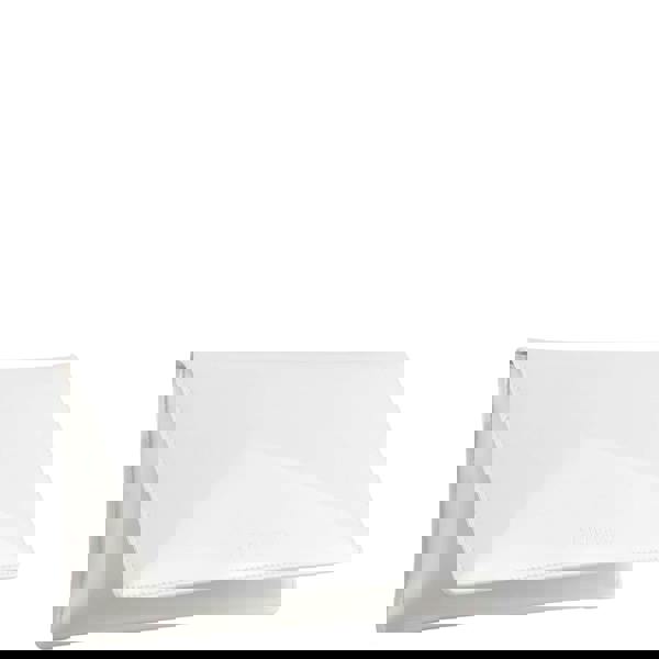 Shiseido  Pureness: Oil-Control Blotting Paper, 100 Sheets