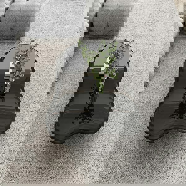 Ramy Coffee Table, Black-Rit Concept-Rit Concept