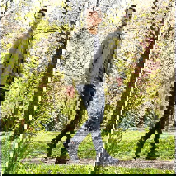 Skechers UNO - TAILORED AIR Casual Trainers Casual Trainers   in  Black