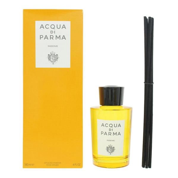 Acqua Di Parma Insieme Room Diffuser 180ml