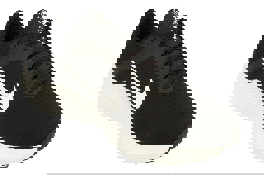 Nike Air Winflo 10 Mens Dv4022  003 - Black White Black 003 - Photo 3