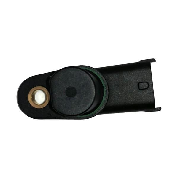 Motive Camshaft Sensor For KIA Hyundai M13118842  Sensor Crankshaft Pulse