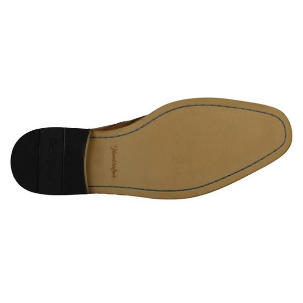Pod Mens Pod Formal Lace Up Shoes Tampa