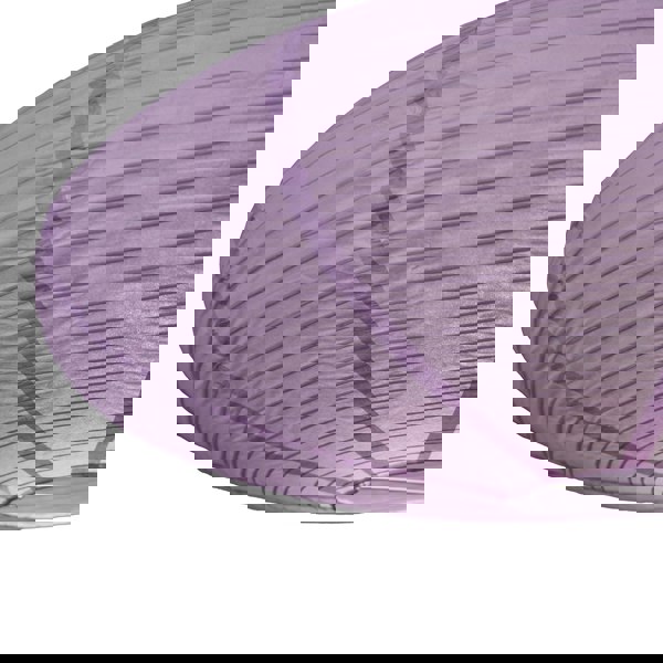 Nordlux Villo 60 | Lamp shade | Purple
