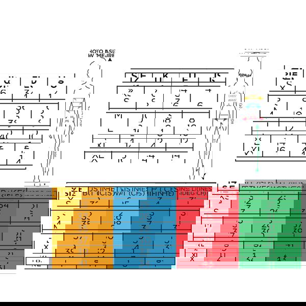 SpongeBob SquarePants Womens Pink Vest and Shorts Pyjama Set