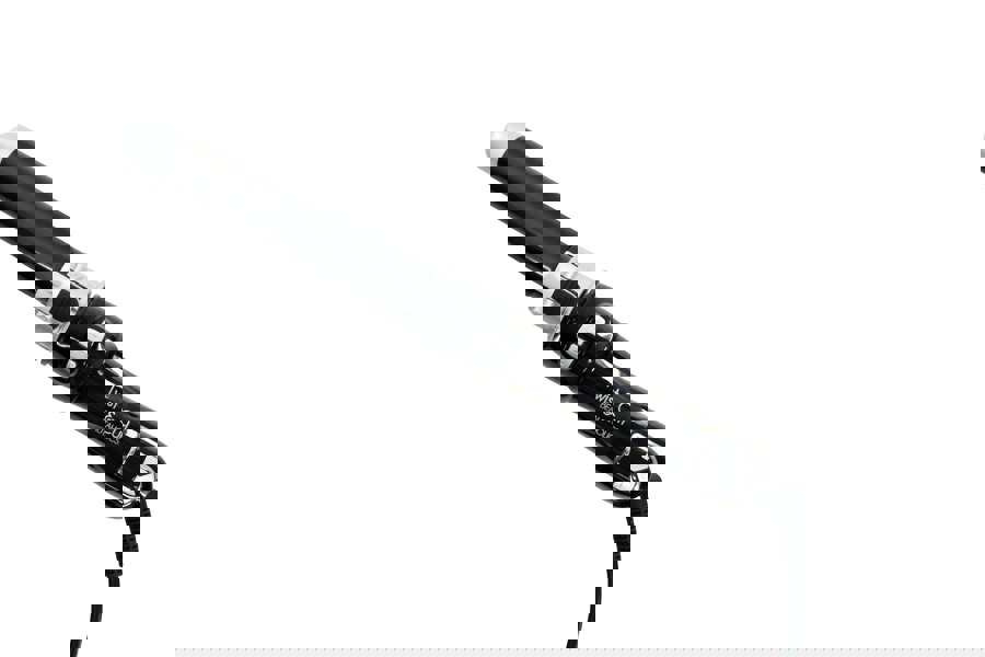 automatic curling tongs