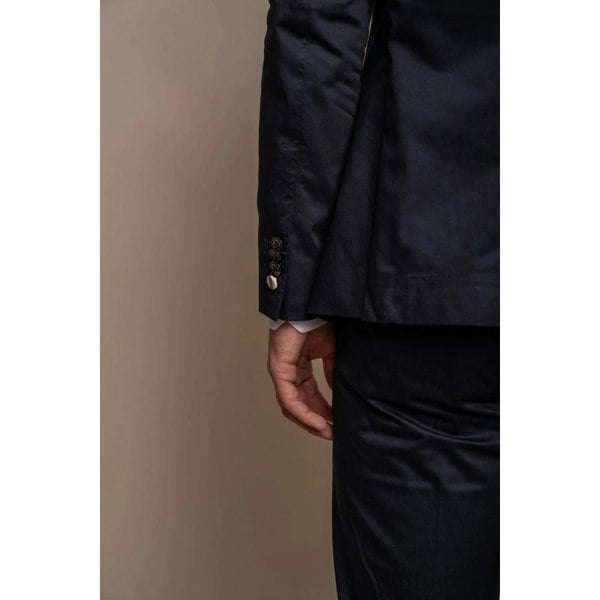 mario_blazer_Navy_34, mario_blazer_Navy_36, mario_blazer_Navy_38, mario_blazer_Navy_40, mario_blazer_Navy_42, mario_blazer_Navy_44, mario_blazer_Navy_46, mario_blazer_Navy_48, mario_blazer_Navy_50, mario_blazer_Navy_52