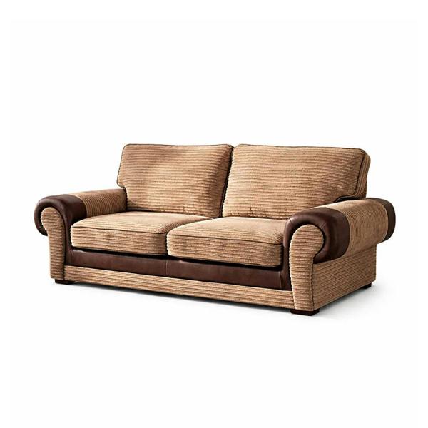 Sofa Scene Tango Living Room Furniture Range