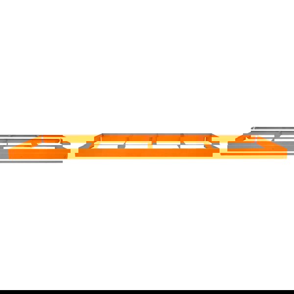 Monster Racking S-Rax Workbench Additional Shelf - 180cm x 60cm