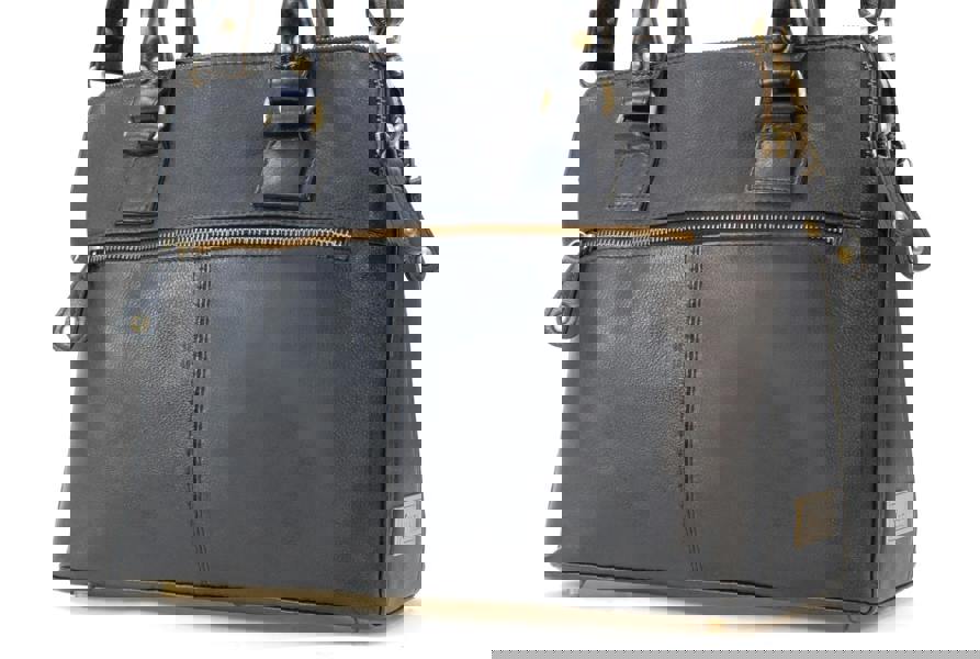 Catwalk Collection Handbags Victoria - Handbag