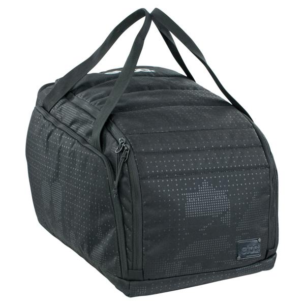EVOC Gear Bag 35L - Black