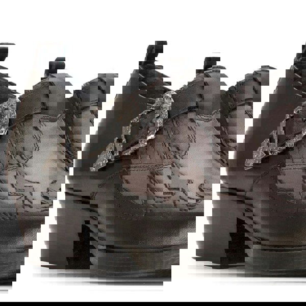 18102-MR_boots_Black_10, 18102-MR_boots_Black_11, 18102-MR_boots_Black_12, 18102-MR_boots_Black_6, 18102-MR_boots_Black_7, 18102-MR_boots_Black_8, 18102-MR_boots_Black_9