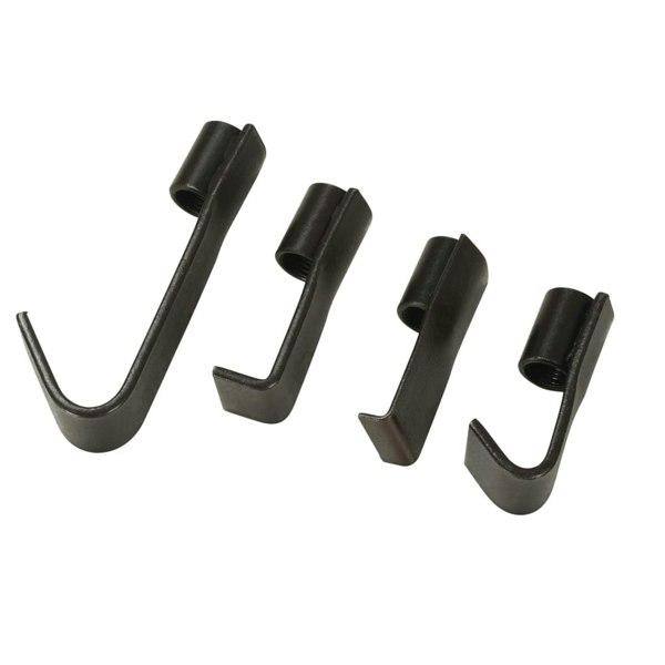 Berkfield Slide Hammer Dent Puller