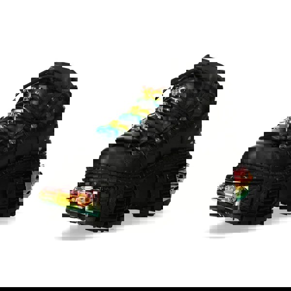 WALL106-S23_boots_Black_36, WALL106-S23_boots_Black_37, WALL106-S23_boots_Black_38, WALL106-S23_boots_Black_39, WALL106-S23_boots_Black_40, WALL106-S23_boots_Black_41, WALL106-S23_boots_Black_42, WALL106-S23_boots_Black_43, WALL106-S23_boots_Black_44, WALL106-S23_boots_Black_45, WALL106-S23_boots_Black_46