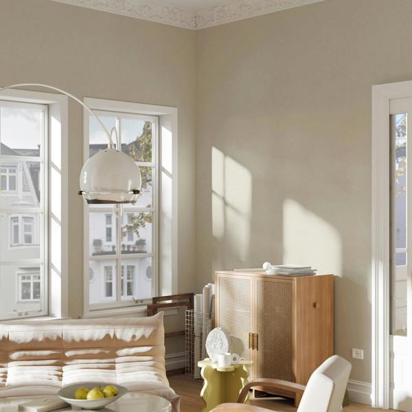 Erismann Dynamic Flow Glitter Wallpaper