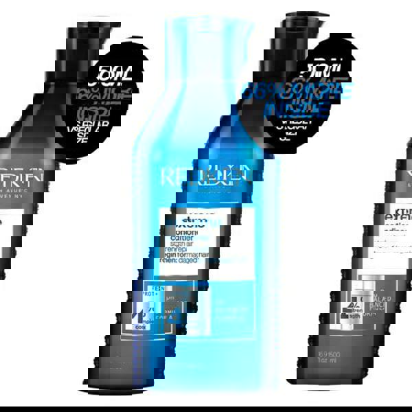 Redken Extreme Conditioner 500 ml