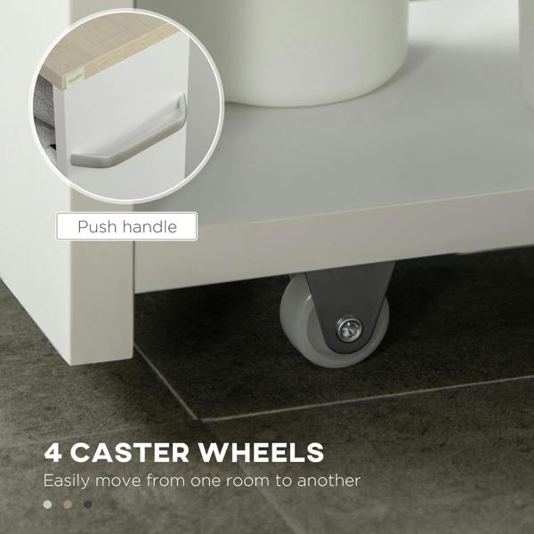 Utility Cart