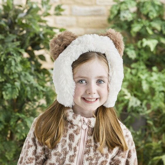 Scotts of Stow Furry Animal Headband