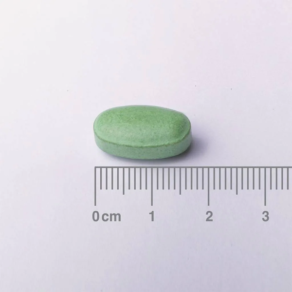 Lamberts Artichoke Extract 7425mg 180 tablet