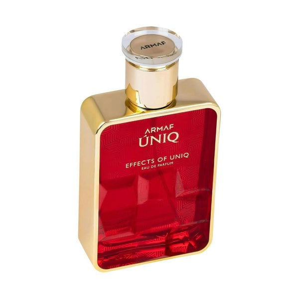 ARMAF Effects Of Uniq Eau De Parfum - 100ml