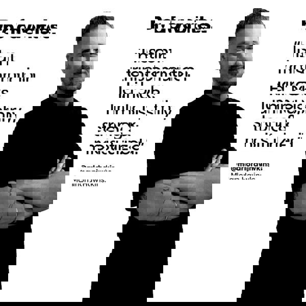 L'Oréal Professionnel Vitamino Color Spectrum Conditioner 200 ml