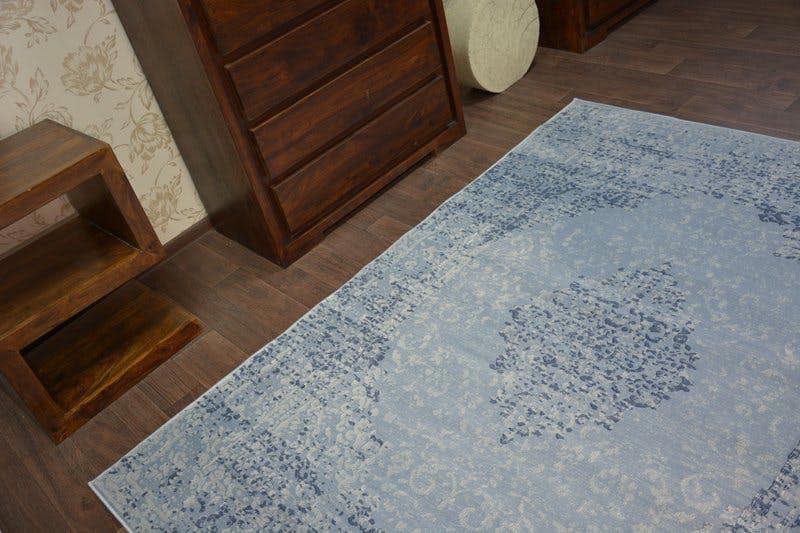 RugsX Drop Jasmin Rug