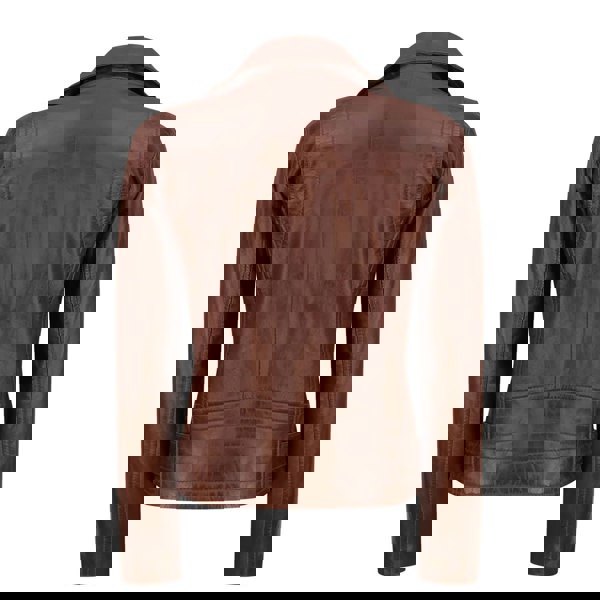 hhf03_jacket_Brown_2XL - 18, hhf03_jacket_Brown_3XL - 20, hhf03_jacket_Brown_4XL - 22, hhf03_jacket_Brown_5XL - 24, hhf03_jacket_Brown_L - 14, hhf03_jacket_Brown_M - 12, hhf03_jacket_Brown_S - 10, hhf03_jacket_Brown_XL - 16, hhf03_jacket_Brown_XS - 8