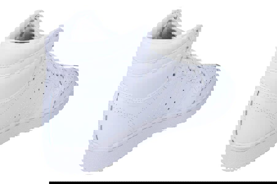 Adidas Originals Top Ten Mens Trainers FV6131 - White White White Fv6131 - Photo 2