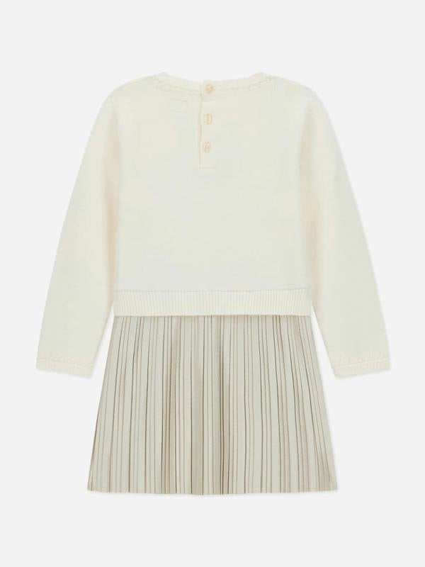 GUEA6054_IVORY_2