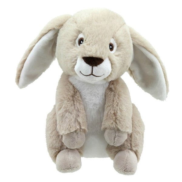 Wilberry Rosie - Rabbit - Wilberry ECO Cuddlies