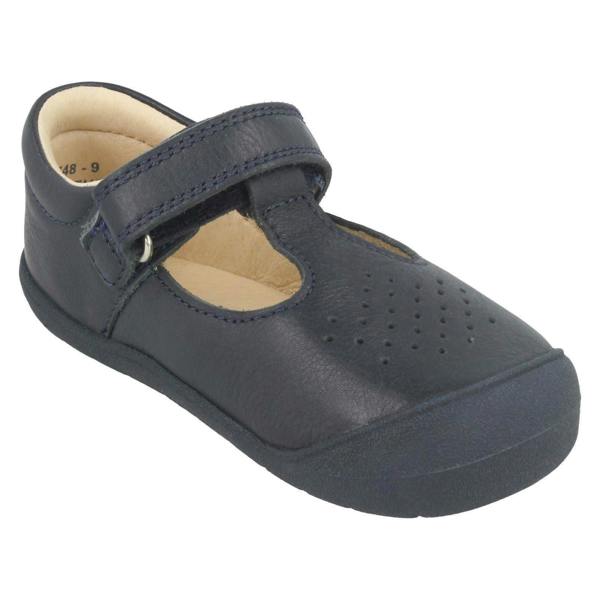 Start-rite Boys Statrite Casual Shoes First Alex