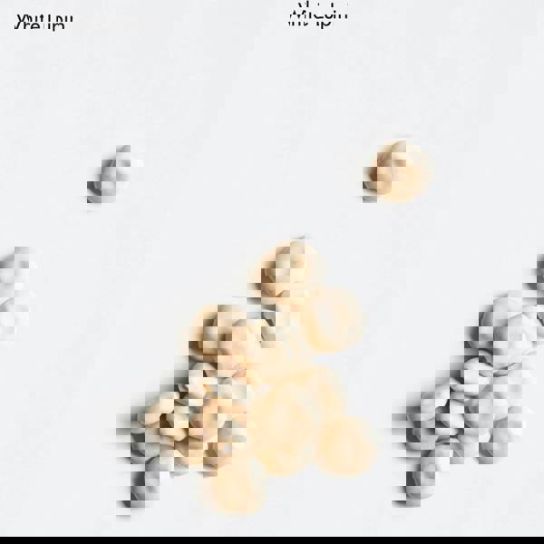 La Biosthetique Vitalising Scalp Concentrate