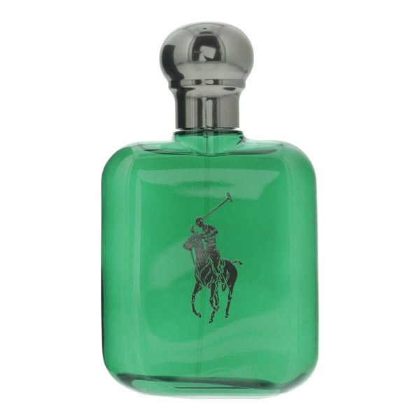 Ralph Lauren Polo Cologne Intense 118ml for Him