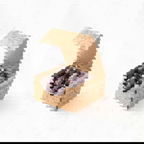 Myga 20-30mm Tumbled Stone