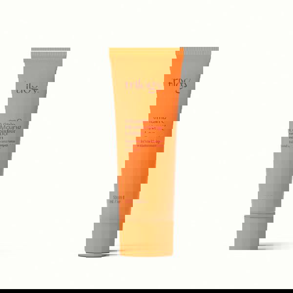 Trilogy Vitamin C Moisturising Lotion