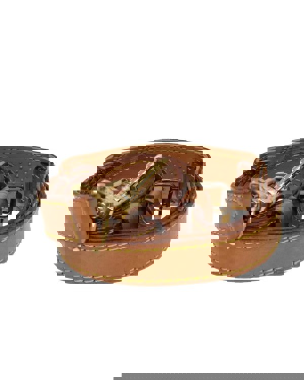 195223992.jpg